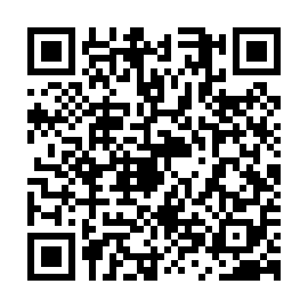 QR code for 5XFP589