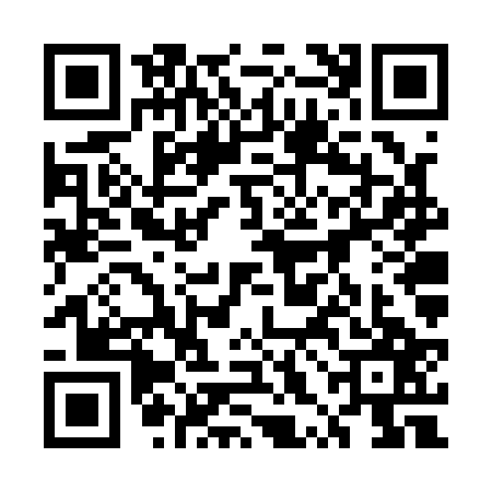 QR code for 5XFQ272