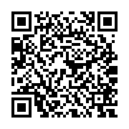 QR code for 5XFS493