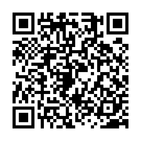 QR code for 5XFU006