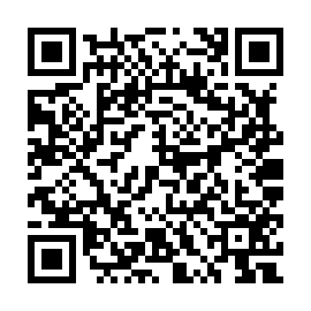 QR code for 5XFX566