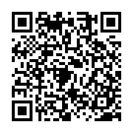 QR code for 5XFZ476