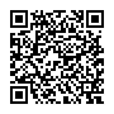 QR code for 5XGA929