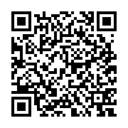 QR code for 5XGC713