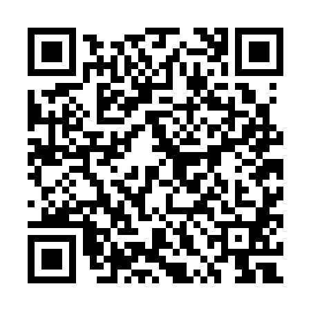 QR code for 5XGC803