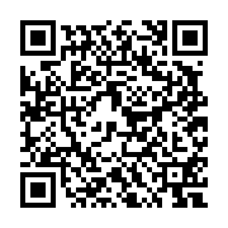 QR code for 5XGD106
