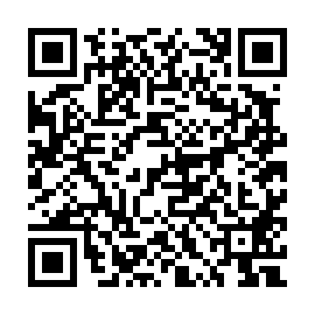 QR code for 5XGD886