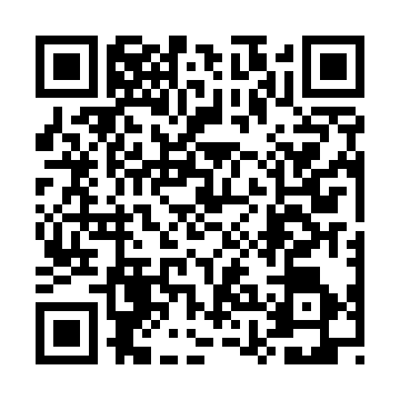 QR code for 5XGE368