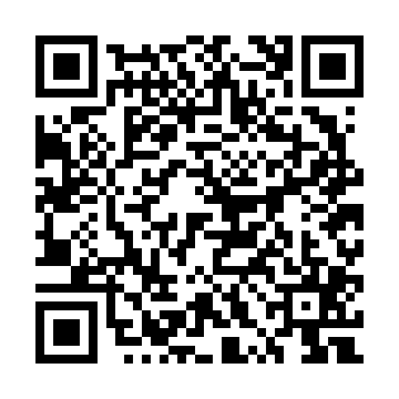 QR code for 5XGF052