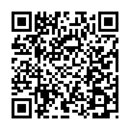 QR code for 5XGG851