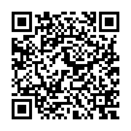 QR code for 5XGI194