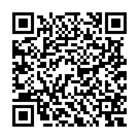 QR code for 5XGM047