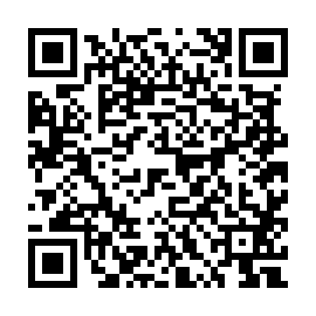 QR code for 5XGM829