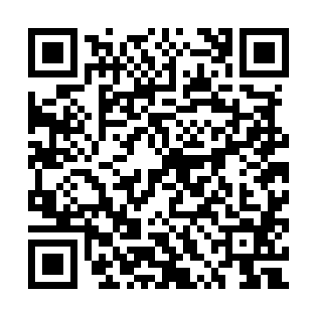 QR code for 5XGM848