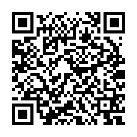 QR code for 5XGR602
