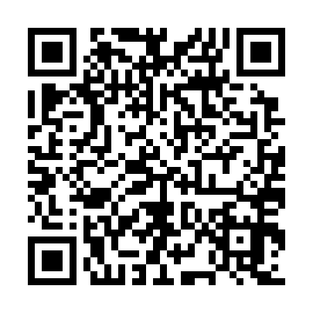 QR code for 5XGS554