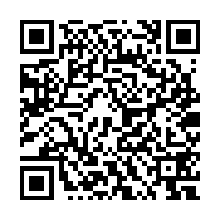 QR code for 5XGS586