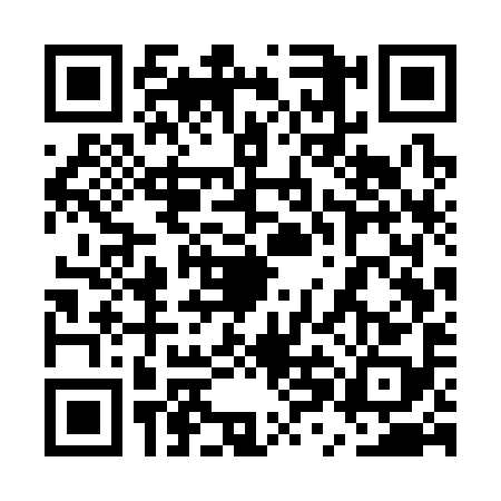 QR code for 5XGS984