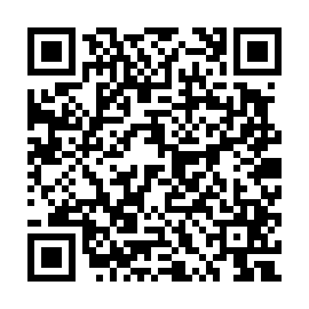 QR code for 5XGT457