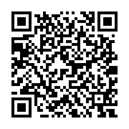 QR code for 5XGU917