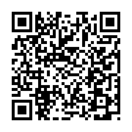 QR code for 5XGV610