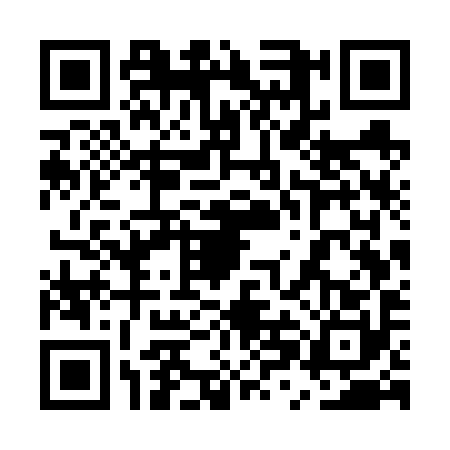 QR code for 5XGV901