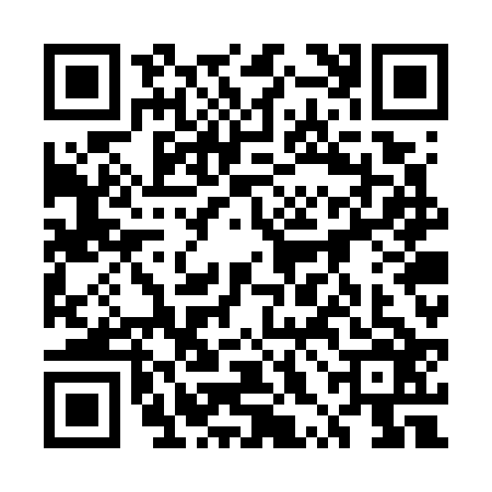 QR code for 5XGW263