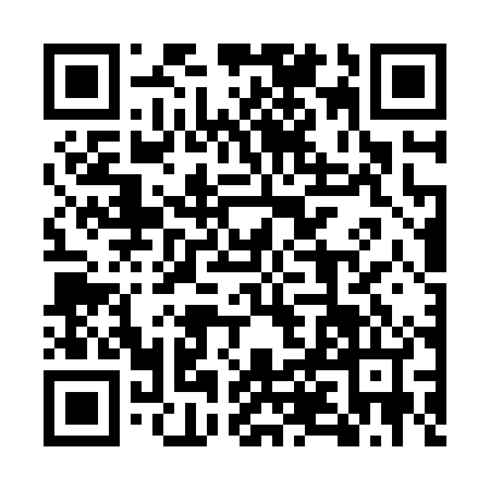 QR code for 5XGZ043