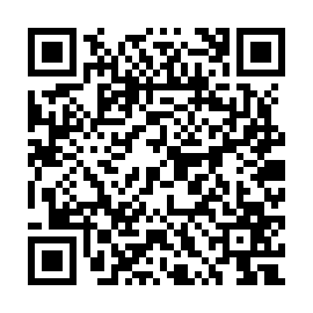QR code for 5XGZ675