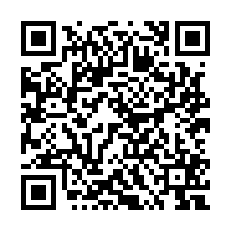 QR code for 5XHA057