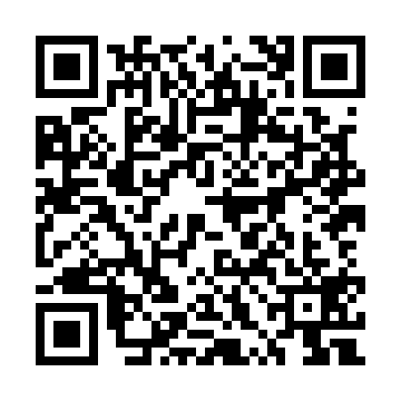 QR code for 5XHA199