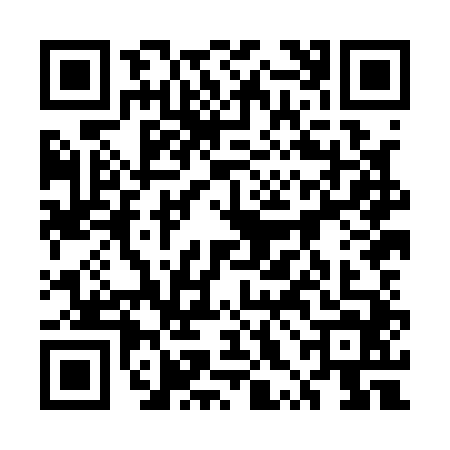 QR code for 5XHA449