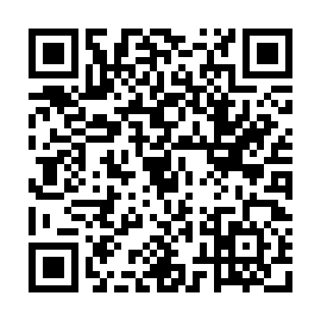 QR code for 5XHCO42