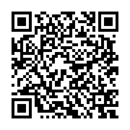 QR code for 5XHD355