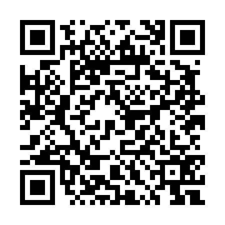 QR code for 5XHD768