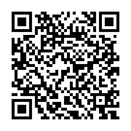 QR code for 5XHE109