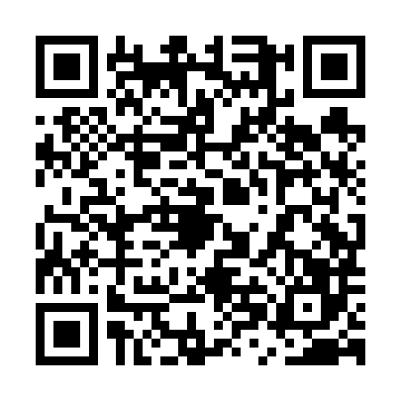 QR code for 5XHF864