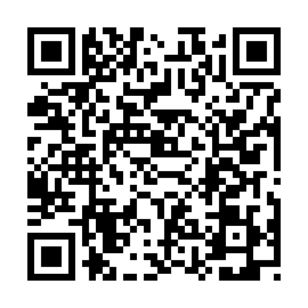 QR code for 5XHG299