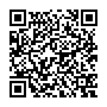 QR code for 5XHJ341