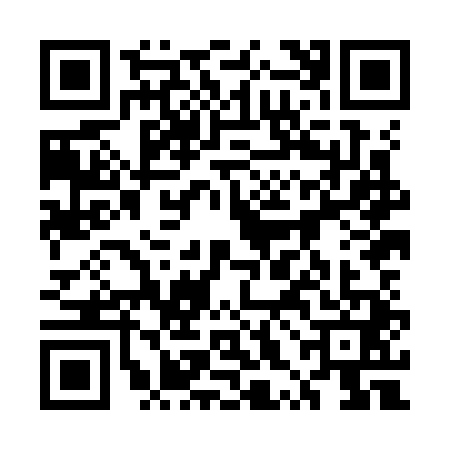 QR code for 5XHK415