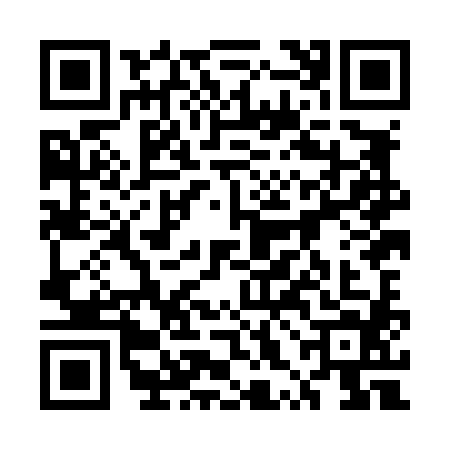 QR code for 5XHL848