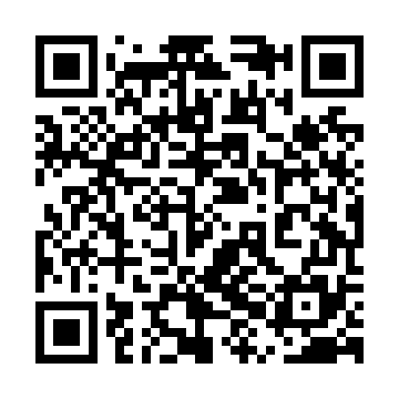 QR code for 5XHN75