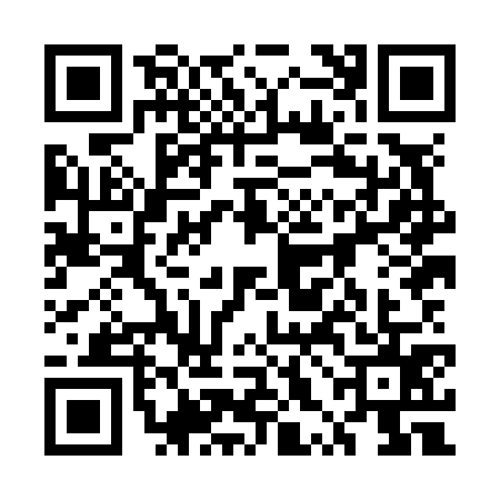 QR code for 5XHN756