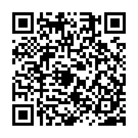 QR code for 5XHO802
