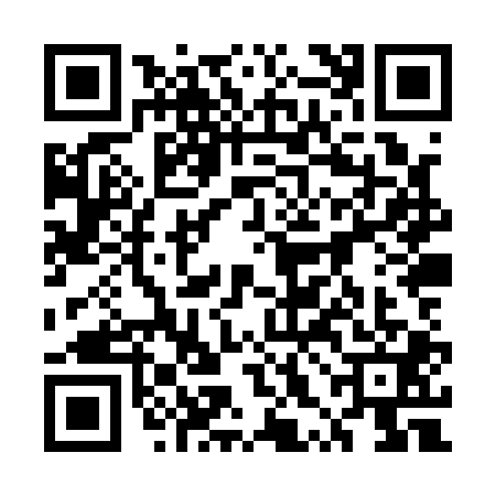 QR code for 5XHQ013