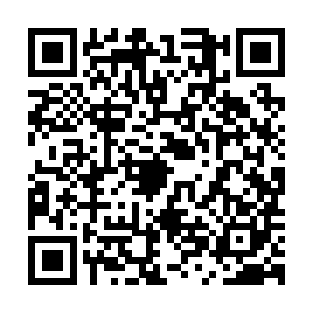 QR code for 5XHR806