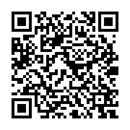 QR code for 5XHS233