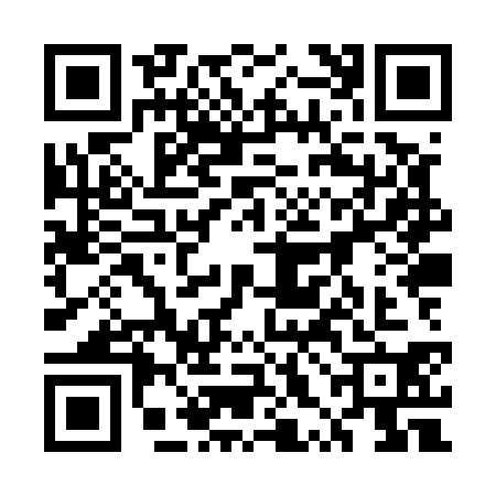 QR code for 5XHU306