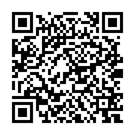 QR code for 5XHU622