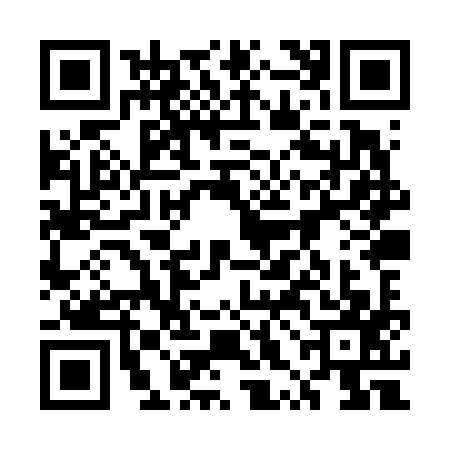 QR code for 5XHV977